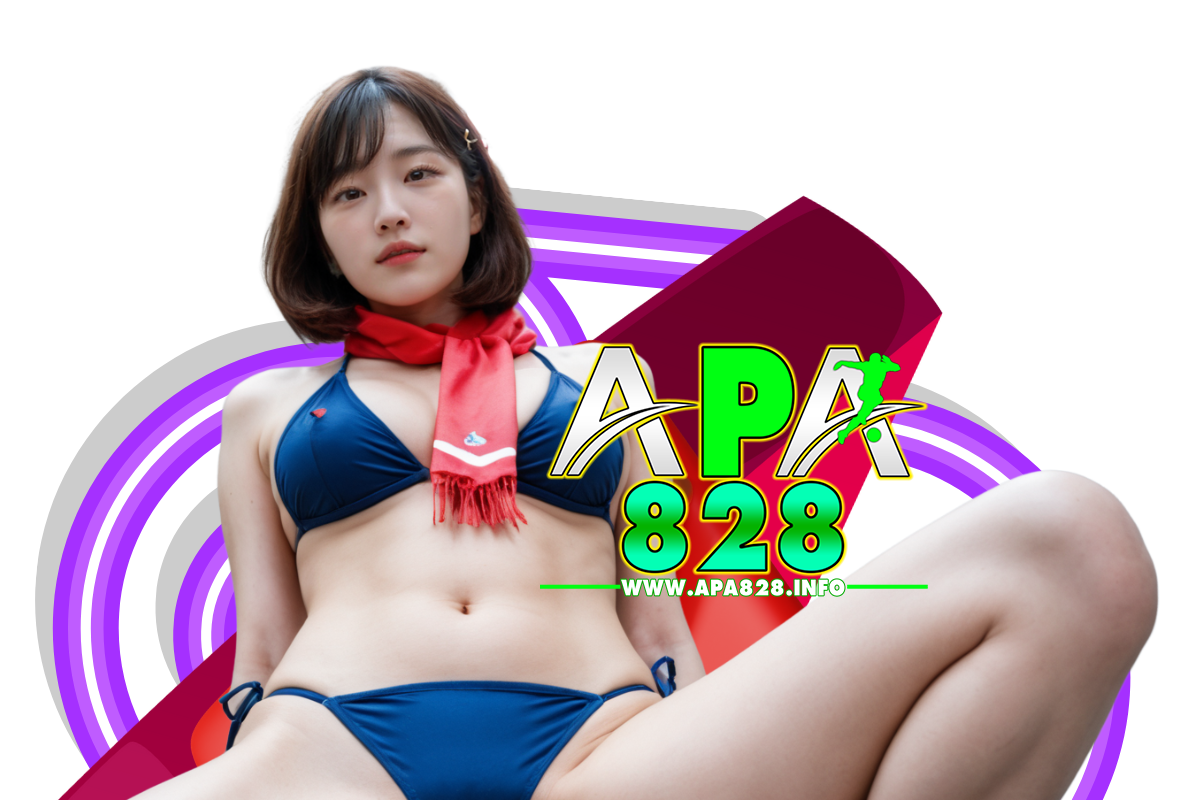 apa828 wallet