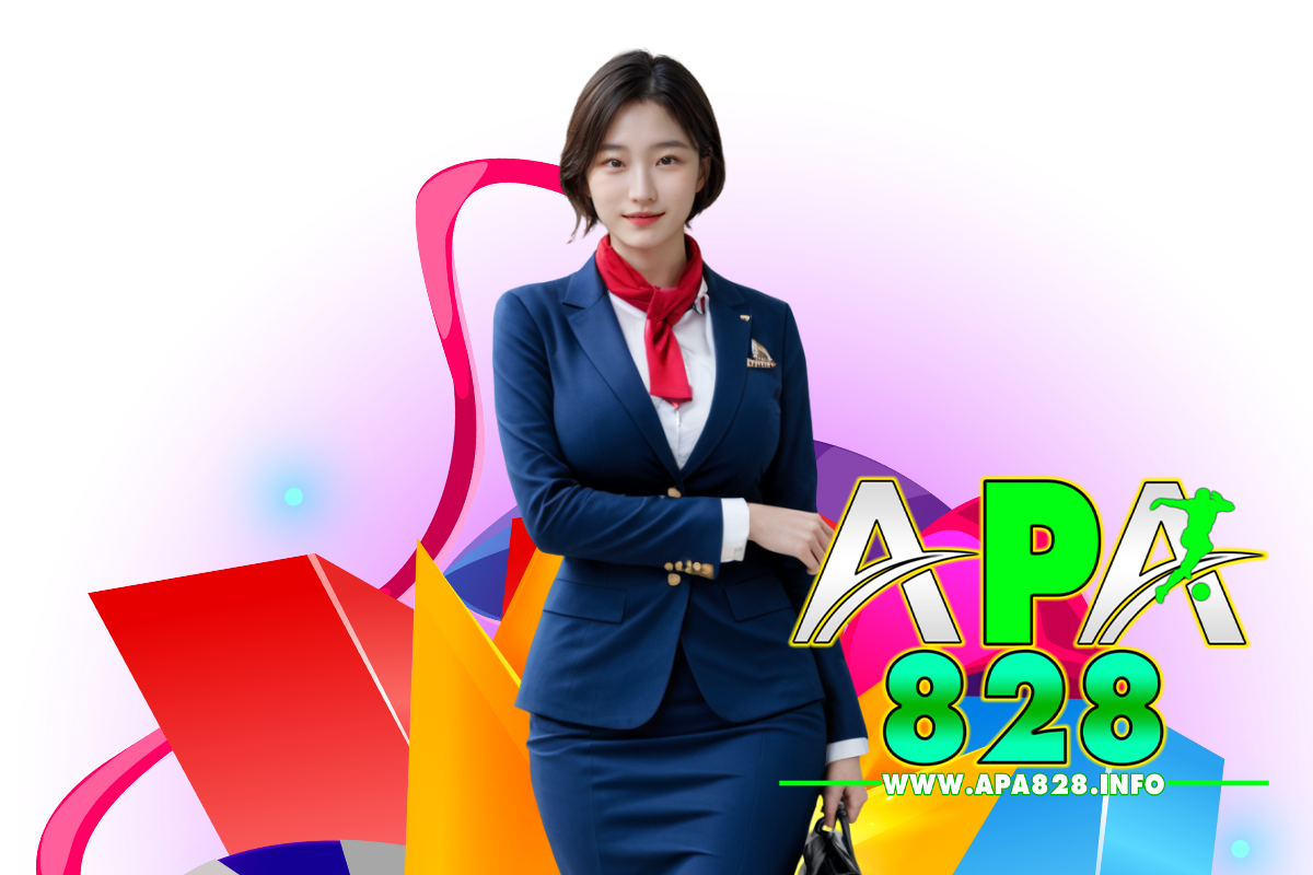 apa828 แจกเครดิตฟรี